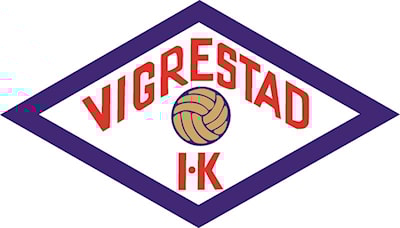 Image for Årsmøte 26.mars kl. 18:00